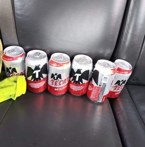 Meet your Posher, Fredy